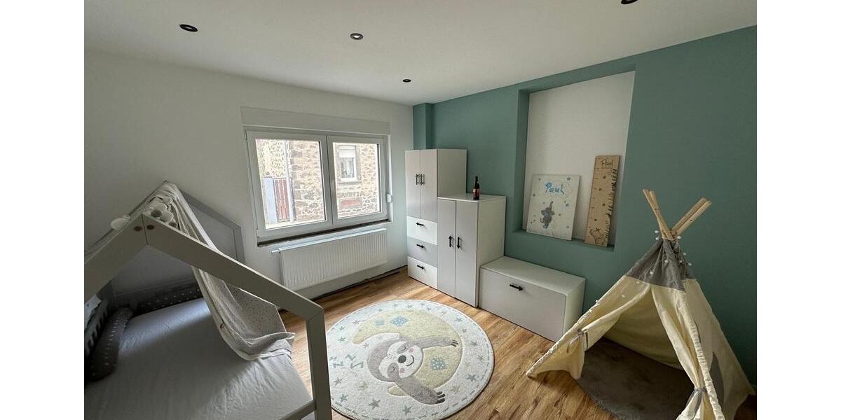Einfamilienhaus Nickenich - 5 Zimmer, 167 m&sup2;, 380.000&euro; | Angebot:26358263