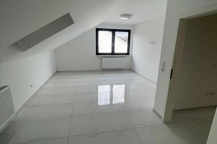 Wohnung Neuwied Feldkirchen - 3 Zimmer, 83 m&sup2;, 850&euro; | Angebot:25158657