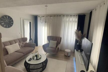 Wohnung Neuwied - 5 Zimmer, 115 m&sup2;, 1.150&euro; | Angebot:26479390