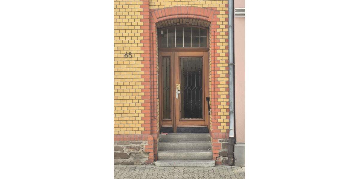 Mehrfamilienhaus, Wohnhaus Neuwied Heimbach-Weis - 1 Zimmer, 421 m&sup2;, 629.000&euro; | Angebot:26393096