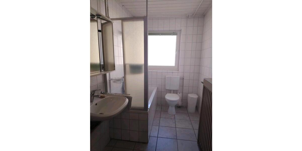 Etagenwohnung Montabaur - 3 Zimmer, 70 m&sup2;, 190.000&euro; | Angebot:26919038