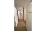 Etagenwohnung Koblenz Horchheim - 3 Zimmer, 65 m&sup2;, 720&euro; | Angebot:26316567