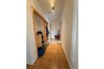 Hochparterre Koblenz - 3 Zimmer, 72 m&sup2;, 229.000&euro; | Angebot:26927012