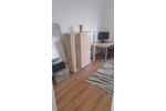 Erdgeschoßwohnung Koblenz - 1 Zimmer, 16 m&sup2;, 565&euro; | Angebot:26115426