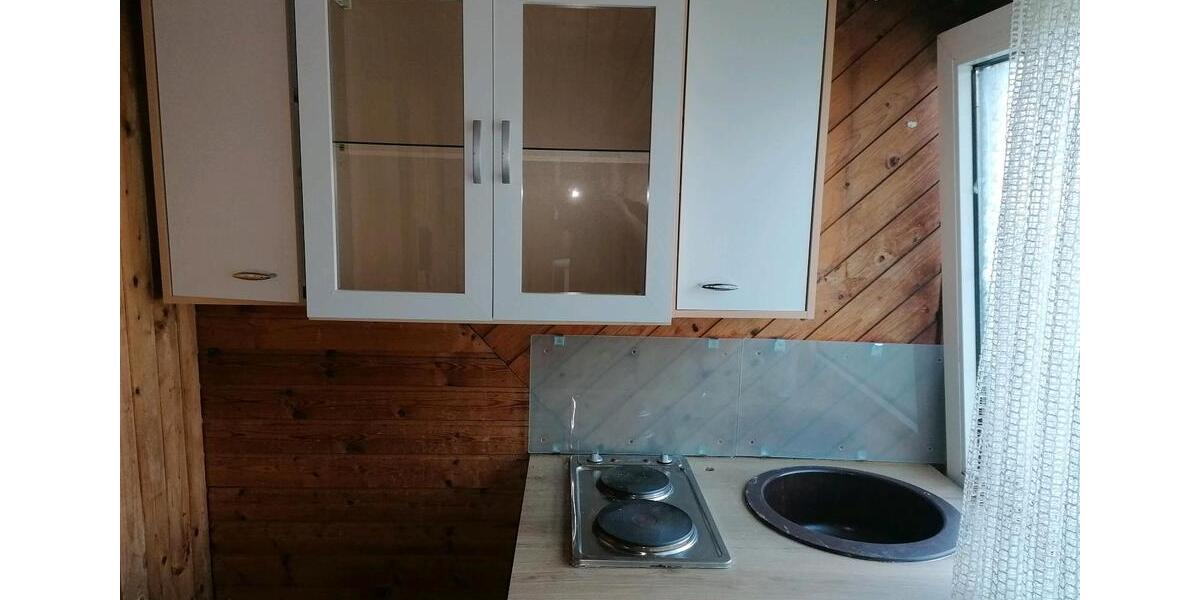 Dachgeschoßwohnung Koblenz Arenberg-Immendorf - 1 Zimmer, 35 m&sup2;, 480&euro; | Angebot:25610269