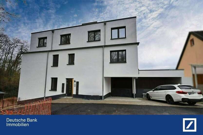Wohnung zum Kaufen in Koblenz 259.000 € 70.45 m²