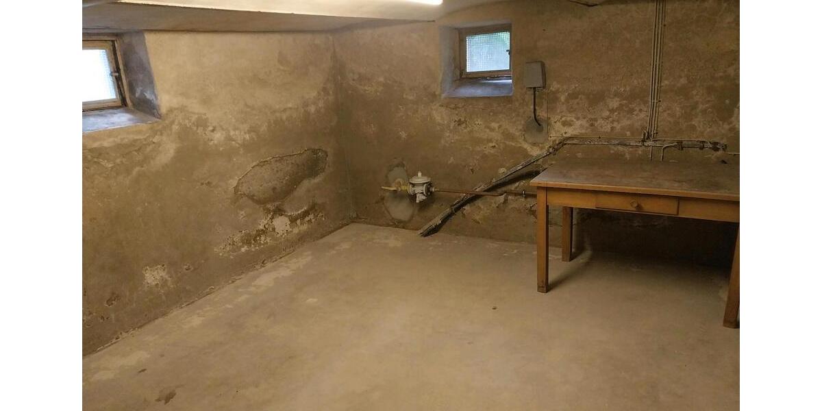 Etagenwohnung Nauort - 2 Zimmer, 50 m&sup2;, 500&euro; | Angebot:26462748