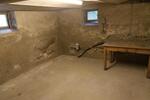 Etagenwohnung Nauort - 2 Zimmer, 50 m&sup2;, 500&euro; | Angebot:26462748