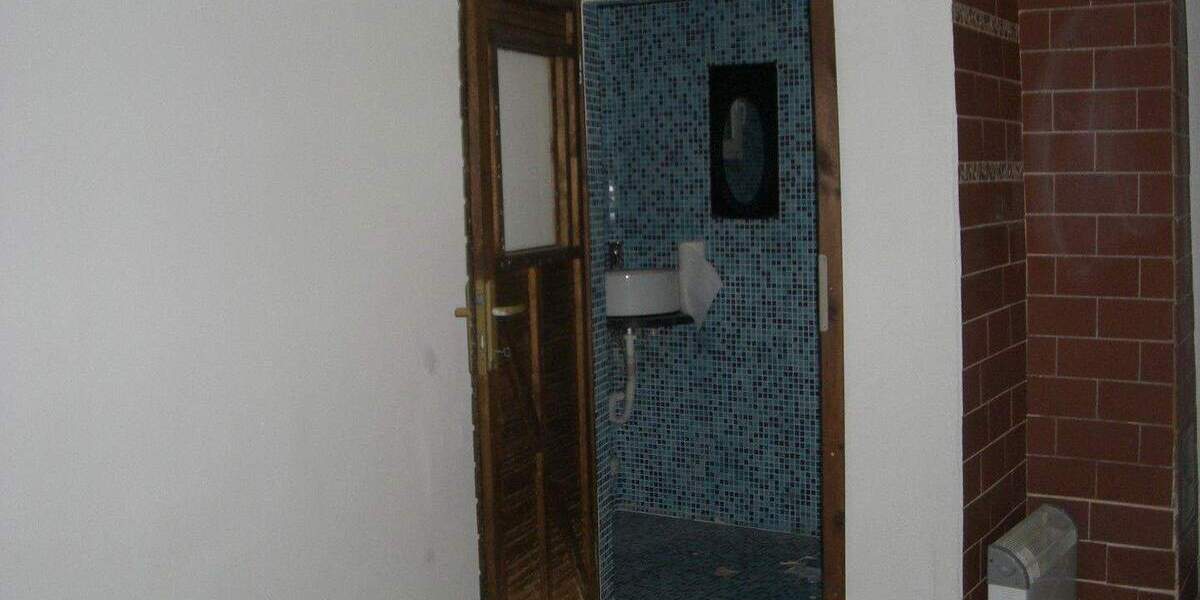 Reihenendhaus Sankt Goarshausen St Goarshausen - 5 Zimmer, 145 m&sup2;, 239.000&euro; | Angebot:25716337