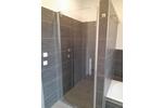 Bungalow Ettringen - 4 Zimmer, 138 m&sup2;, 355.000&euro; | Angebot:26025982