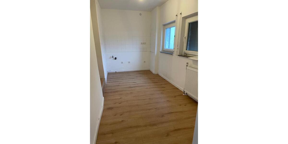 Erdgeschoßwohnung Neuwied Feldkirchen - 1 Zimmer, 27 m&sup2;, 510&euro; | Angebot:24875969