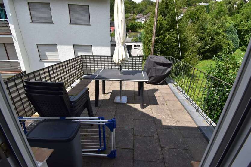 Wohnung zum Mieten in Linz 600 € 77 m²