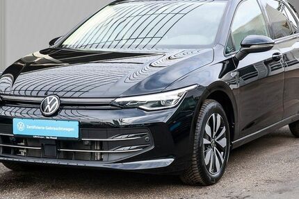 VW Golf 22.410 km 28.480 &euro; Koblenz 56070