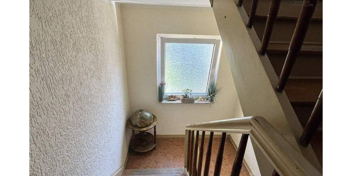 Mehrfamilienhaus, Wohnhaus Höhr-Grenzhausen Grenzhausen - 1 Zimmer, 291 m&sup2;, 290.000&euro; | Angebot:25687193