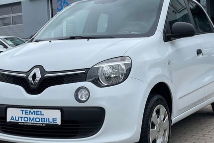 Renault Twingo 88.855 km 5.999 &euro; Montabaur-Eschelbach 56410