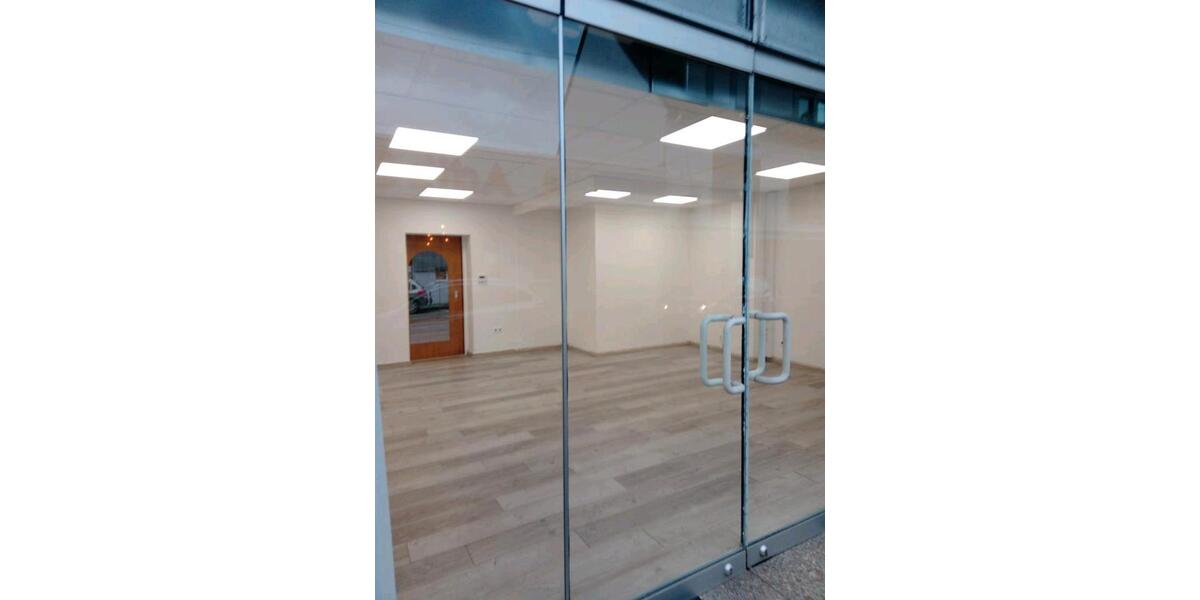 Einzelhandel, Büro, Geeignet für Kiosk, zimmer