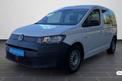 VW Caddy 67.712 km 19.490 &euro; Mayen 56727