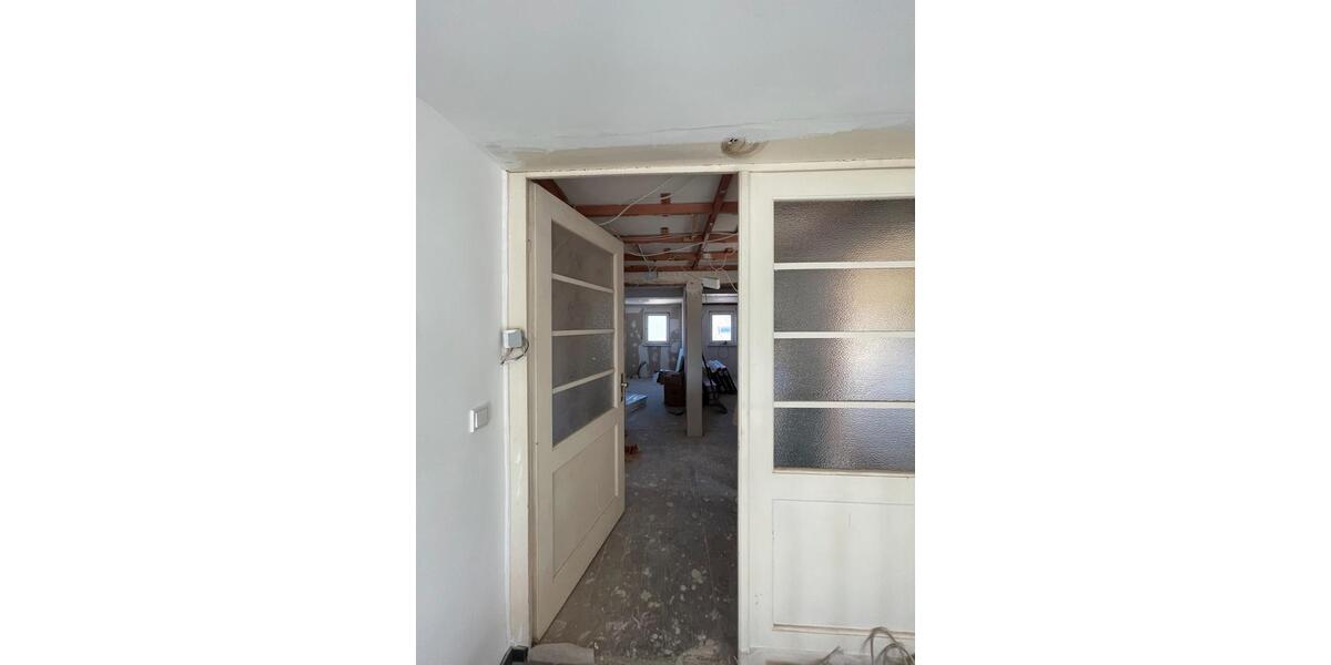 Erdgeschoßwohnung Diez - 3 Zimmer, 80 m&sup2;, 1.300&euro; | Angebot:26061027
