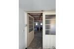 Erdgeschoßwohnung Diez - 3 Zimmer, 80 m&sup2;, 1.300&euro; | Angebot:26061027