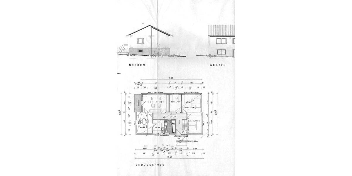 Grundstück Bogel - 79.000&euro; | Angebot:25317401