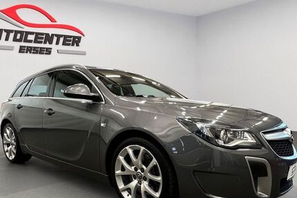 Opel Insignia 102.908 km 15.990 &euro; Neuwied 56564