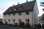 Hochparterre Koblenz Karthause - 4 Zimmer, 75 m&sup2;, 235.000&euro; | Angebot:26247580