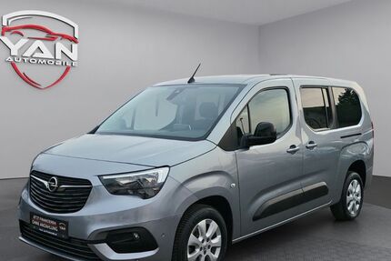 Opel Combo Life 106.776 km 18.900 &euro; Koblenz 56070