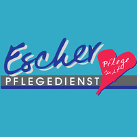 Pflegefachkraft (m/w/d) – Zur Verstärkung unseres Teams suchen wir Dich! Escher Pflegedienst Kaisersesch 56759
