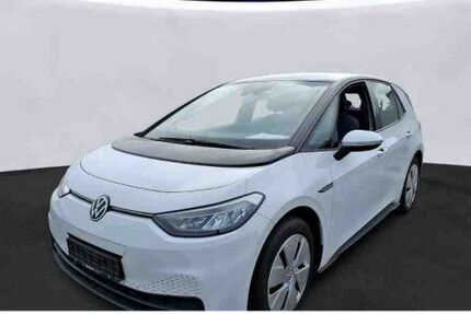 VW ID.3 27.500 km 20.880 &euro; Kruft 56642