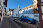Mehrfamilienhaus, Wohnhaus Koblenz Bubenheim - 9 Zimmer, 165 m&sup2;, 389.000&euro; | Angebot:26007850