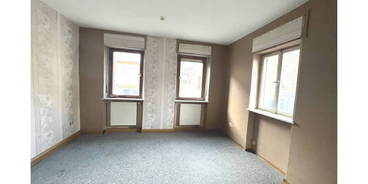 Einfamilienhaus Koblenz Rübenach - 6 Zimmer, 91 m&sup2;, 175.000&euro; | Angebot:26273696