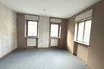 Einfamilienhaus Koblenz Rübenach - 6 Zimmer, 91 m&sup2;, 175.000&euro; | Angebot:26273696