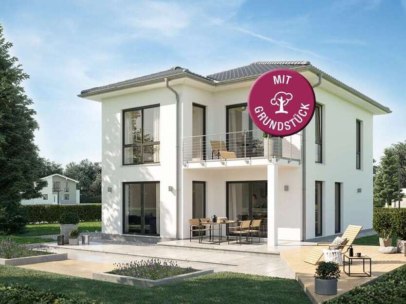 Haus zum Kaufen in Bad Breisig 824.600 € 125 m²