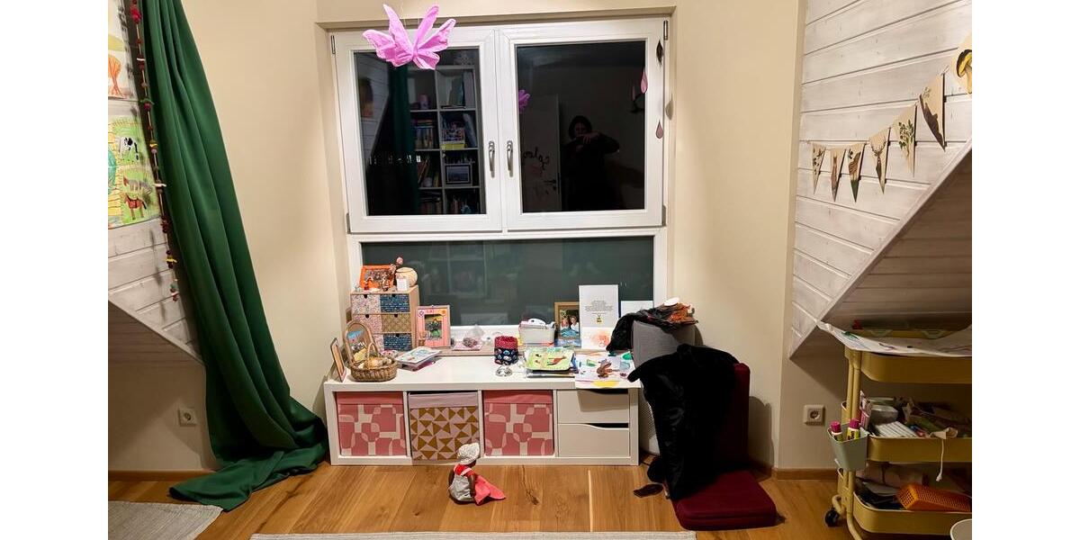 Reihenhaus Mayen - 5 Zimmer, 160 m&sup2;, 480.000&euro; | Angebot:25236670