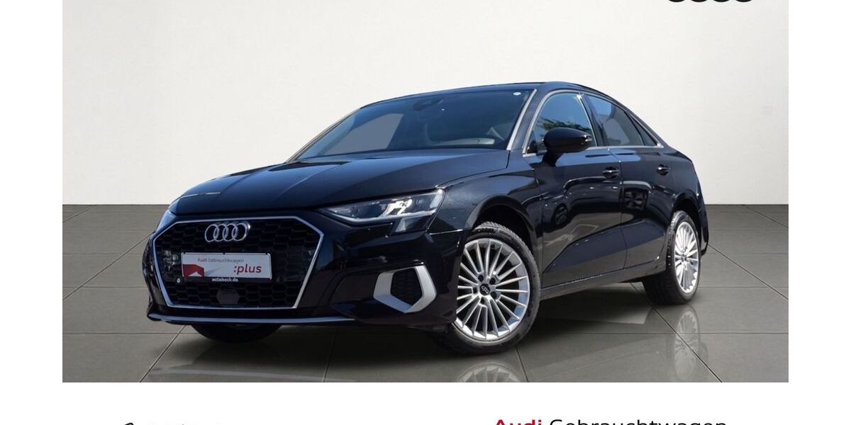 Audi A3 91.640 km 18.970 &euro; Diez 65582