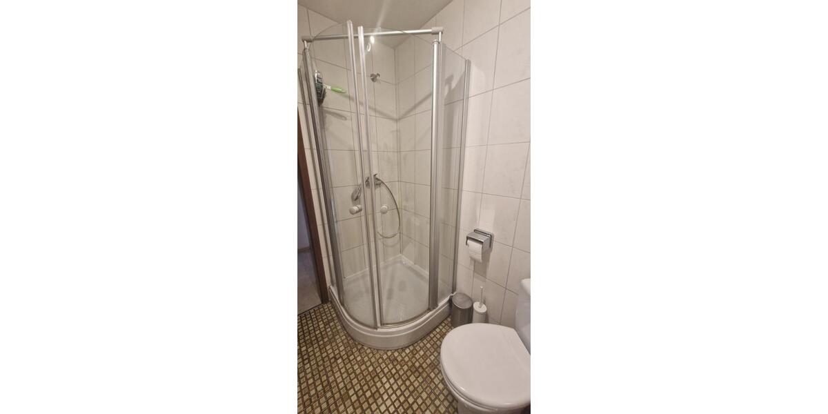 Erdgeschoßwohnung Koblenz Bubenheim - 3 Zimmer, 76 m&sup2;, 800&euro; | Angebot:25638088