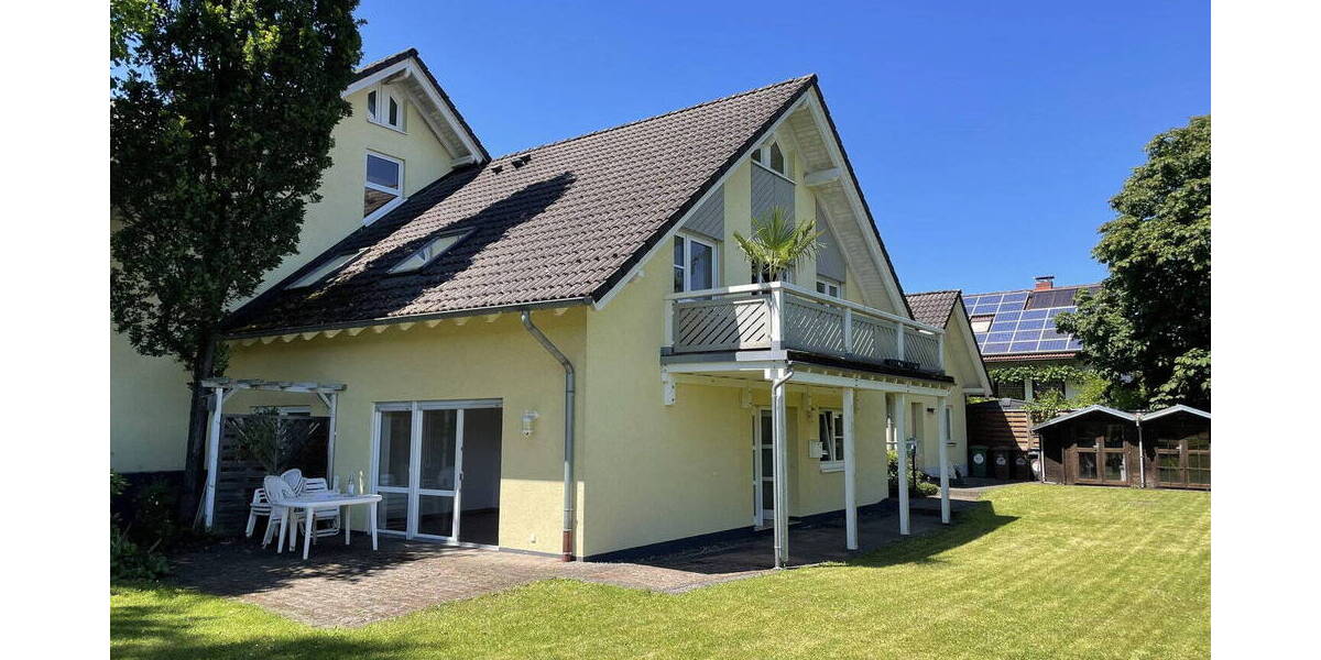 Mehrfamilienhaus, Wohnhaus Montabaur Horressen - 1 Zimmer, 63 m&sup2;, 158.000&euro; | Angebot:26582165