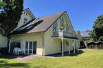 Mehrfamilienhaus, Wohnhaus Montabaur Horressen - 1 Zimmer, 63 m&sup2;, 158.000&euro; | Angebot:26582165