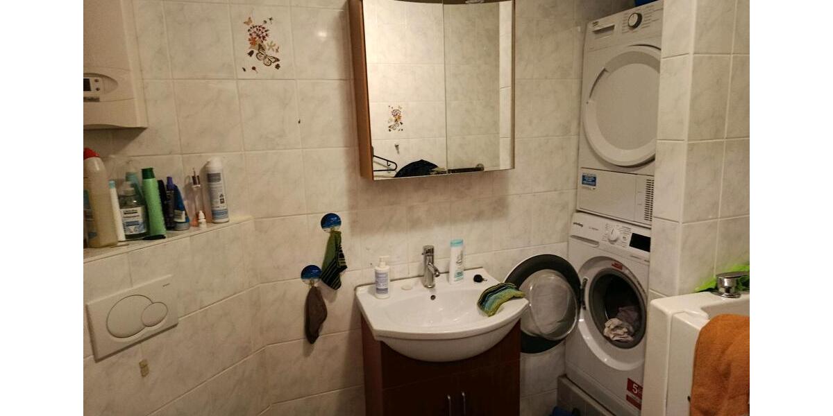 Etagenwohnung Koblenz Karthause - 3 Zimmer, 83 m&sup2;, 250.000&euro; | Angebot:24698996