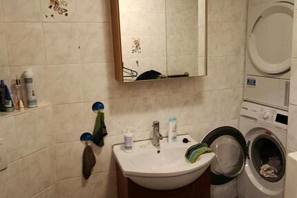 Wohnung Koblenz Karthause - 3 Zimmer, 83 m&sup2;, 250.000&euro; | Angebot:24698996