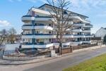 Etagenwohnung Neuwied - 3 Zimmer, 113 m&sup2;, 1.298&euro; | Angebot:26463566
