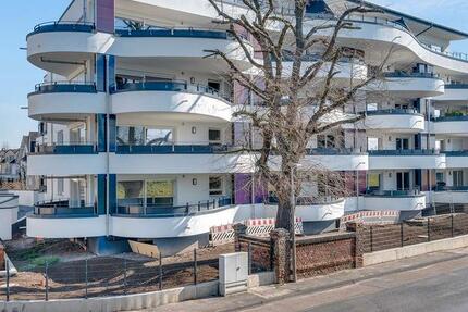 Wohnung Neuwied - 3 Zimmer, 113 m&sup2;, 1.298&euro; | Angebot:26463566