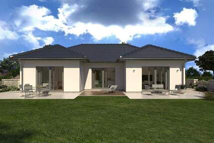 Haus Nastätten - 5 Zimmer, 149 m&sup2;, 517.550&euro; | Angebot:25674123