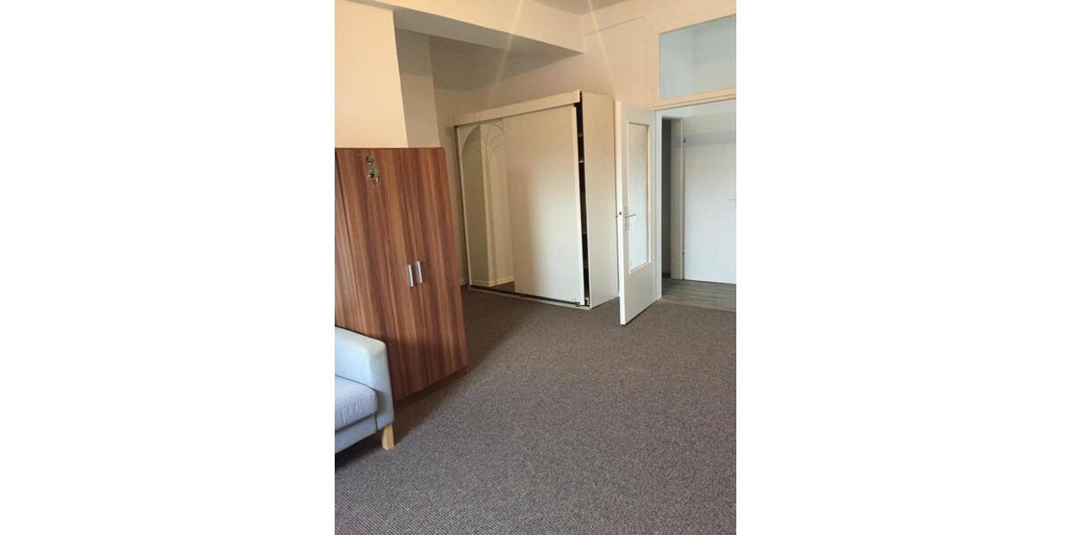 Dachgeschoßwohnung Koblenz Arenberg-Immendorf - 2 Zimmer, 83 m&sup2;, 890&euro; | Angebot:25784257