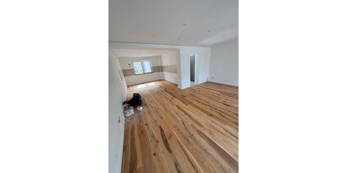 Einfamilienhaus Andernach - 239.000&euro; | Angebot:27126701