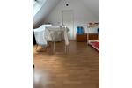 Etagenwohnung Bad Hönningen - 4 Zimmer, 90 m&sup2;, 900&euro; | Angebot:26653137