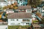 Mehrfamilienhaus, Wohnhaus Koblenz Ehrenbreitstein - 7 Zimmer, 234 m&sup2;, 555.555&euro; | Angebot:25728390