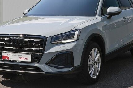 Audi Q2 32.634 km 25.580 &euro; Koblenz 56070