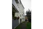 Etagenwohnung Mayen - 2 Zimmer, 57 m&sup2;, 569&euro; | Angebot:26287112