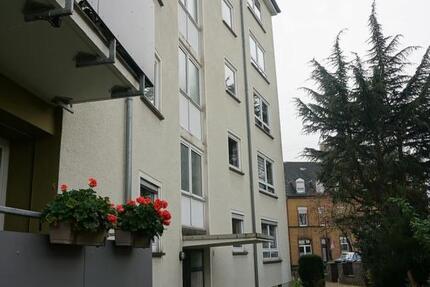 Wohnung Mayen - 2 Zimmer, 57 m&sup2;, 569&euro; | Angebot:26287112